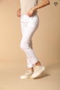 curvy-fit-chino-trousers-in-twill