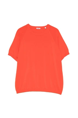 Aspesi Clothing.... Coral
