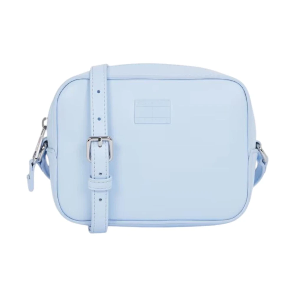 Bags > Cross Body Bags - - Tommy Hilfiger - Modalova