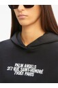 75001-cotton-hoodie