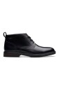 aldwin-chukka