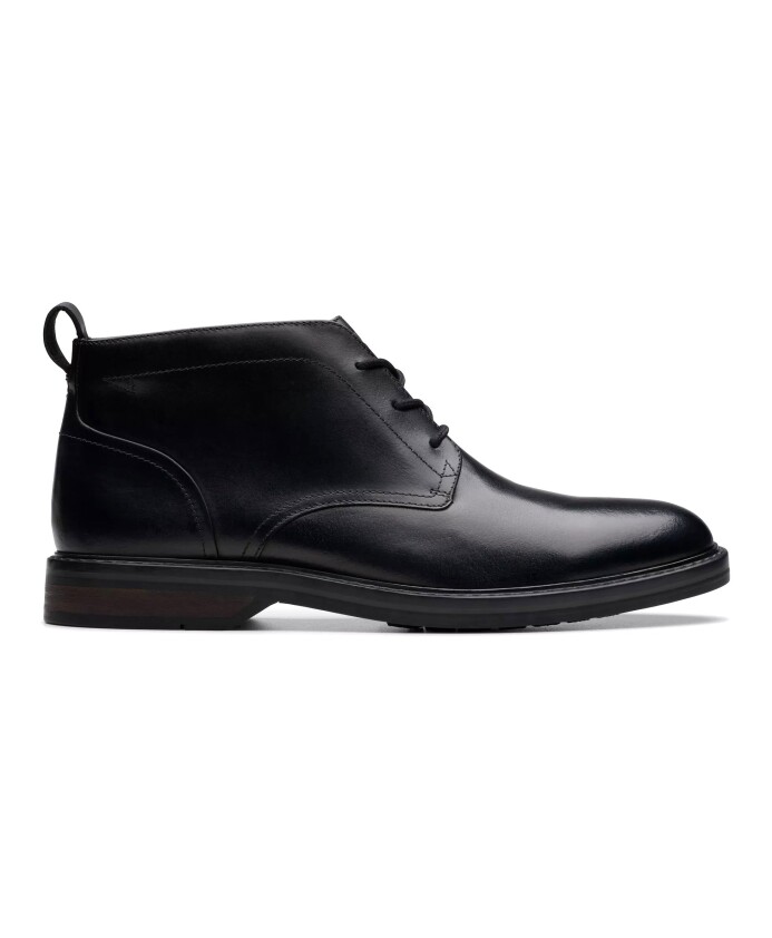 aldwin-chukka