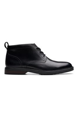 Aldwin Chukka