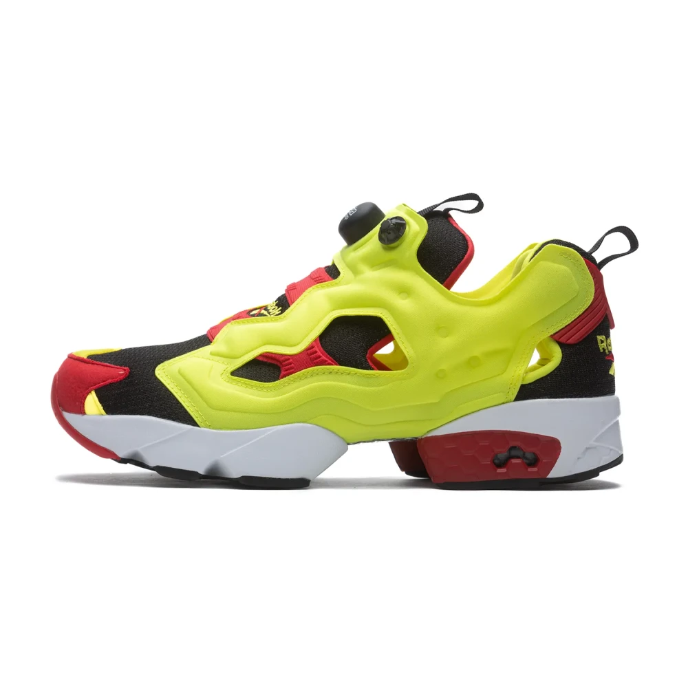Shoes > Sneakers - - Reebok - Modalova
