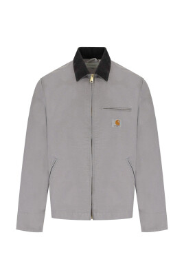 veste-detroit-yosemite-en-gris-et-noir
