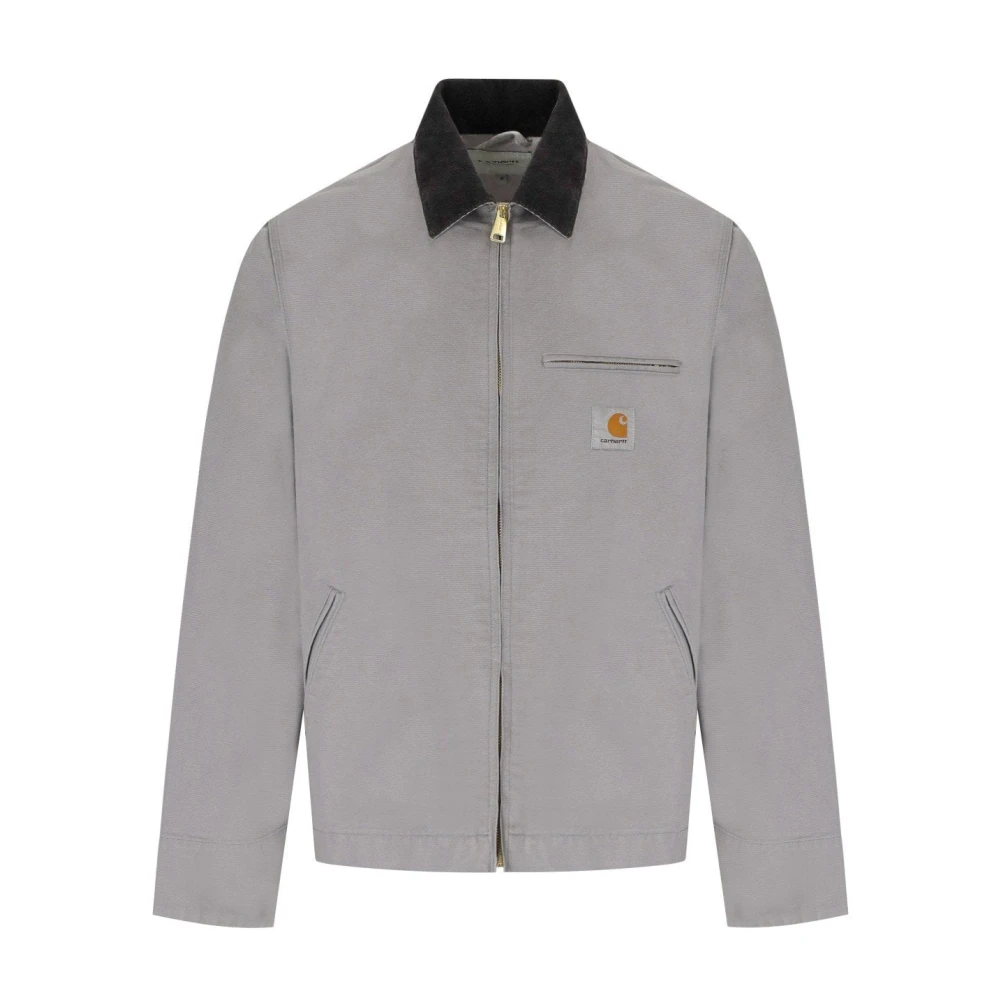 Jackets > Light Jackets - - Carhartt Wip - Modalova