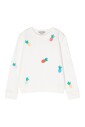 pull-blanc-avec-broderies-multicolores
