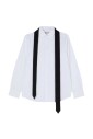 chemise-classique-avec-cravate-detachable