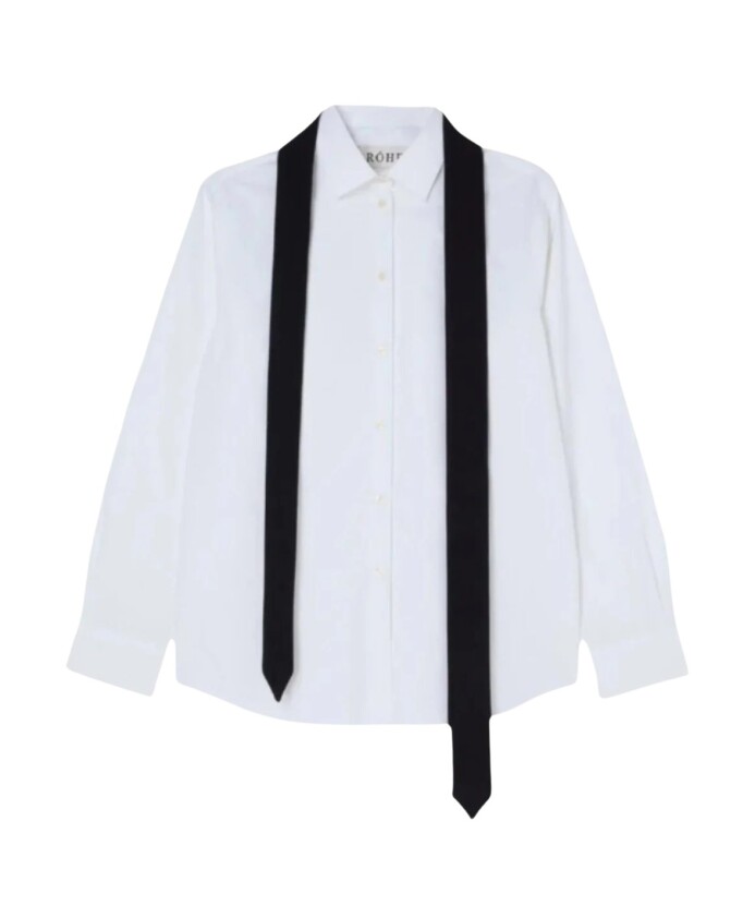 chemise-classique-avec-cravate-detachable