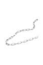 sterling-silver-cable-link-chain-necklace