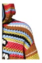 pull-a-capuche-multicolore