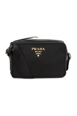nylon-logo-camera-bag