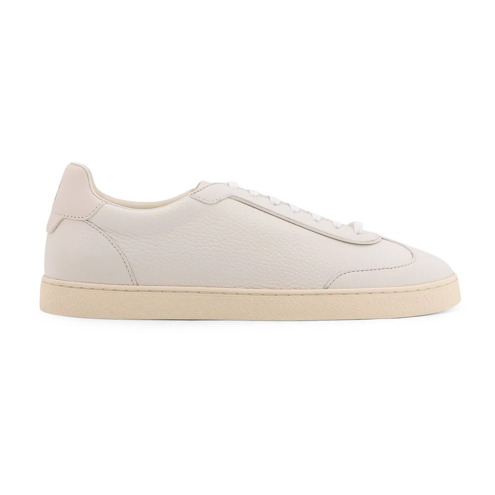 Shoes > Sneakers - - Brunello Cucinelli - Modalova