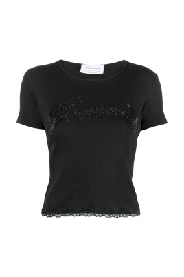 black-shirts-with-blumarine-style