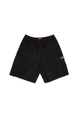 shorts-cargo-amples-avec-cordon
