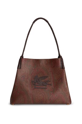 brown-shoulder-bag-elegant-style