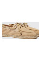 felipe-espadrilles-en-daim