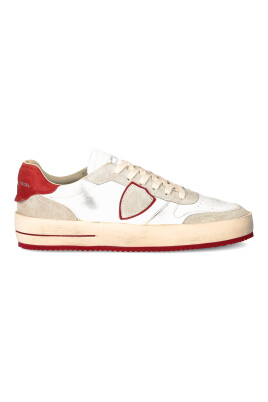 baskets-nice-tennis