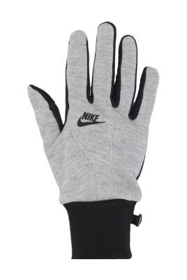 tech-fleece-touch-screen-gloves-dark-grey-black