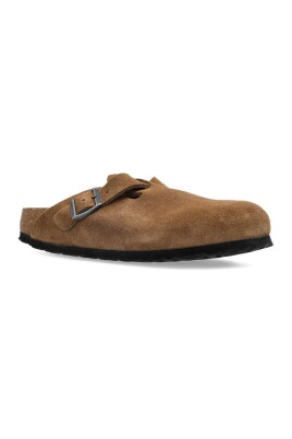 boston-soft-footbed
