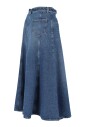 jupe-en-denim-avec-ceinture