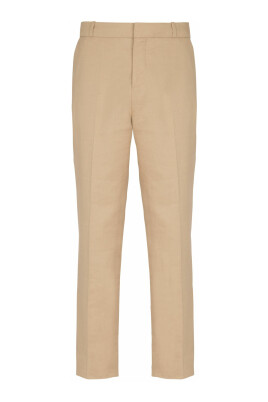 pantalon-tailleur-droit-en-toile