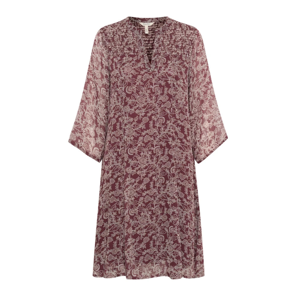 Dresses > Day Dresses > Short Dresses - - Part Two - Modalova