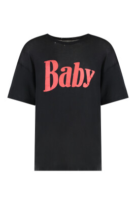 ribbed-crew-neck-t-shirt-in-cotton