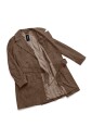 long-manteau-en-cuir