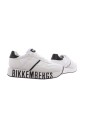 baskets