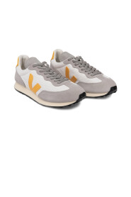 Scarpe da ginnastica