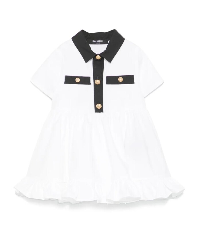robe-blanche-shorts-ensemble