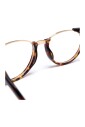 lfl136-c61opt-optical-frame