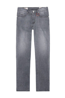 grijze-katoenen-michelangelo-jeans-met-gebruikt-effect
