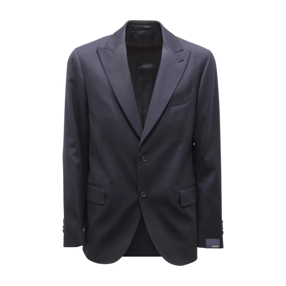 Jackets > Blazers - - Lardini - Modalova