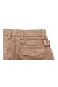 pantalon-enfant-modele-elegant