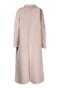 elegant-beige-coat-aw23