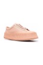 oversized-sole-sneakers
