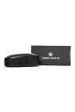 zwarte-glitter-metal-clubmaster-bril