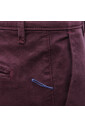 new-town-cotton-trousers