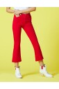 drill-broek