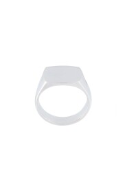 Ringe