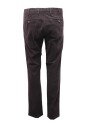 pantalon-noir-en-coton-elasthanne