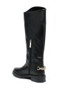 twist-flat-longboot
