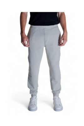 gray-logo-tape-joggers-relaxed-fit