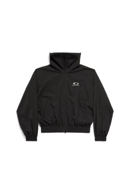 high-neck-sports-jacket-with-icon-embroidery