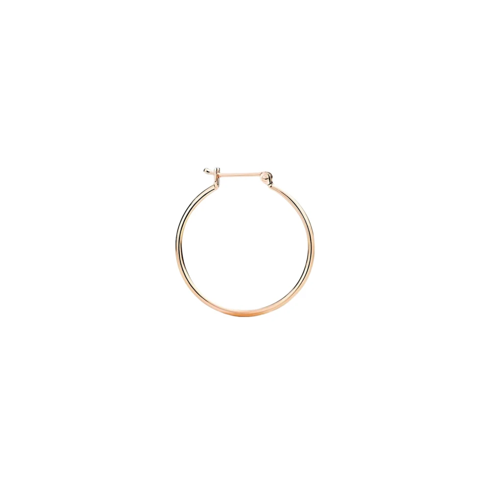 Accessories > Jewellery > Earrings - - Dodo - Modalova