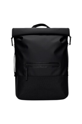 sac-a-dos-trail-rolltop
