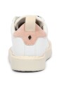 veterschoen-microvezel-suede-wit