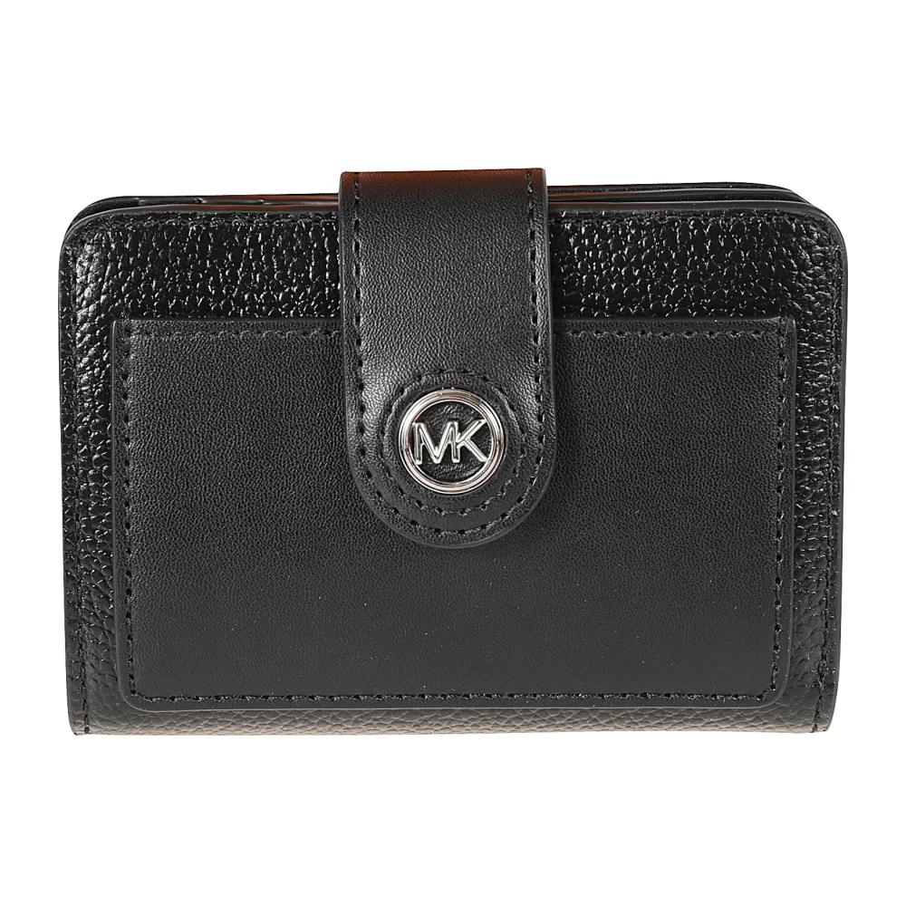 Accessories > Wallets & Cardholders - - Michael Kors - Modalova